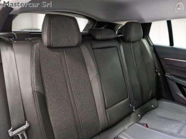 PEUGEOT 508 508 II 2019 SW SW 1.5 bluehdi Allure s - FZ176HZ