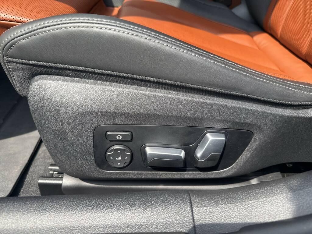 BMW Serie 8 M Gran Coupe 850 i xDrive Steptronic
