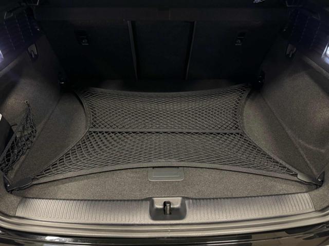 AUDI Q2 35 TDI S tronic Business Advanced