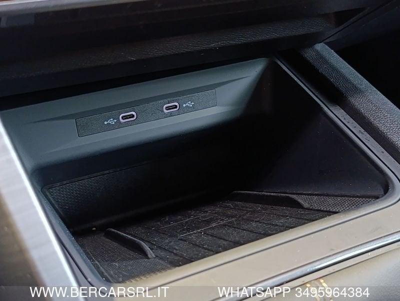 Cupra Formentor Formentor 2.0 TDI*TELECAMERA POST*PDC*LED*