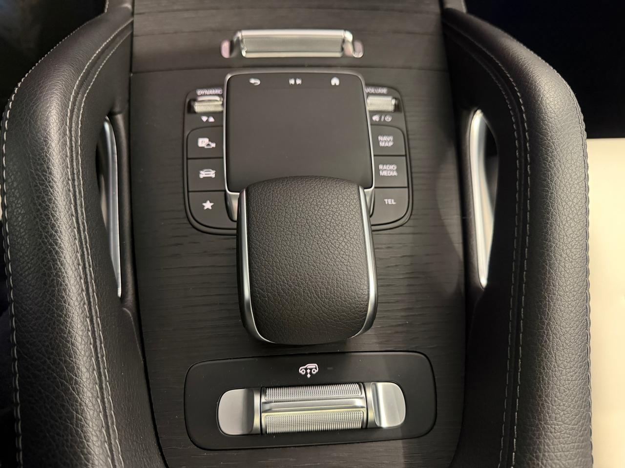 Mercedes GLE 300 d AMG Line Premium Plus 4matic auto 7p.ti