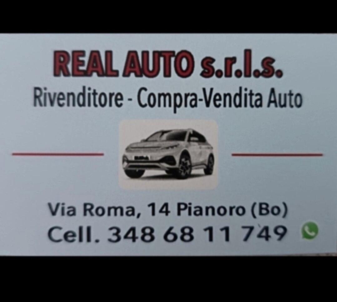 Hyundai Getz 1.4 16V 5p. GPL