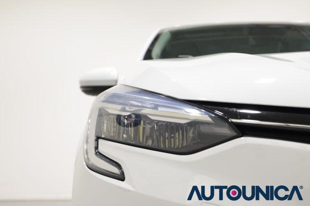 RENAULT Clio TCE 90 CV 5 PORTE BUSINESS NEOPATENTATI