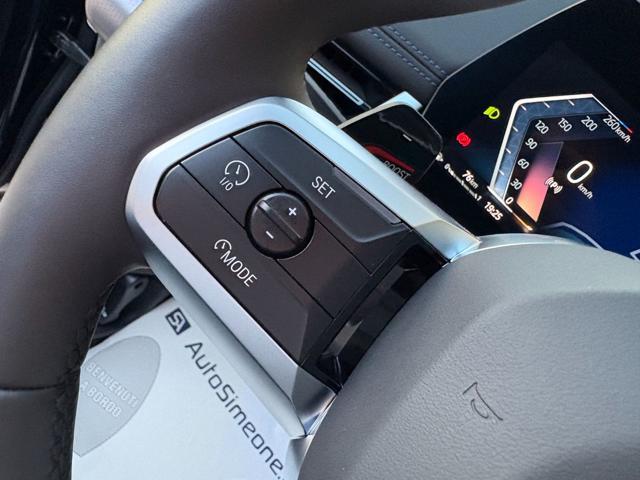 BMW X1 xDrive 20d Msport Pro ''TOTAL BLACK''.