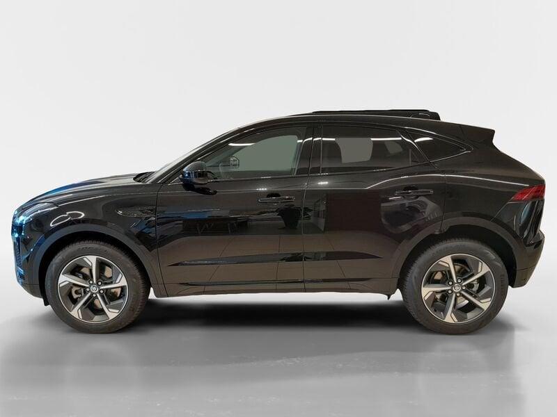 Jaguar E-Pace 2.0D I4 163 CV AWD Auto R-Dynamic S IVA ESPOSTA