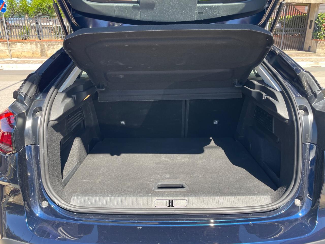 Citroen C4 PureTech 130 S&S Plus