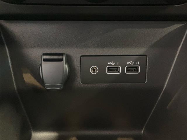 RENAULT Clio 1.0 TCe Evolution