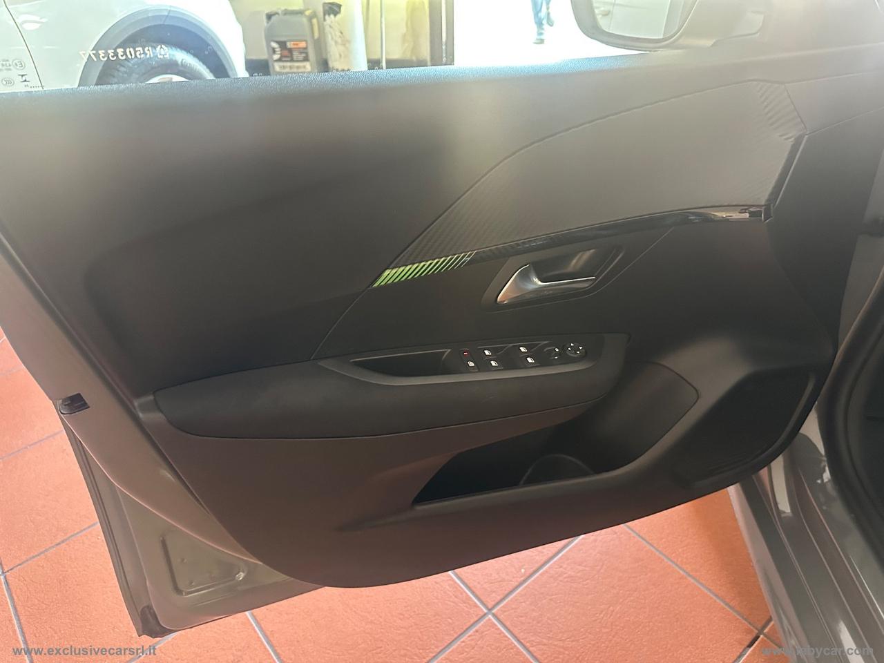 PEUGEOT PureTech 75 S&S 5p. Style