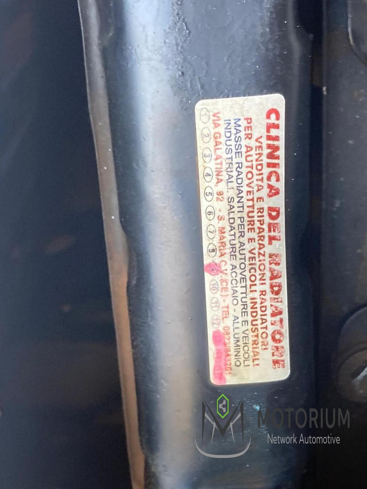 MINI Other Austin Rover