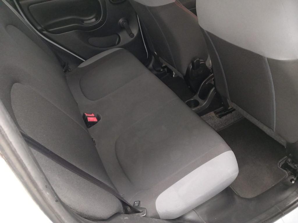 FIAT Panda III 2016 - Panda 1.2 Easy 69cv