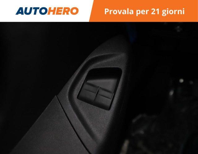 TOYOTA Aygo 1.0 VVT-i 72 CV 5 porte x-fun