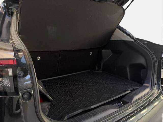 Toyota Yaris Cross 1.5 Hybrid 5p. E-CVT Business