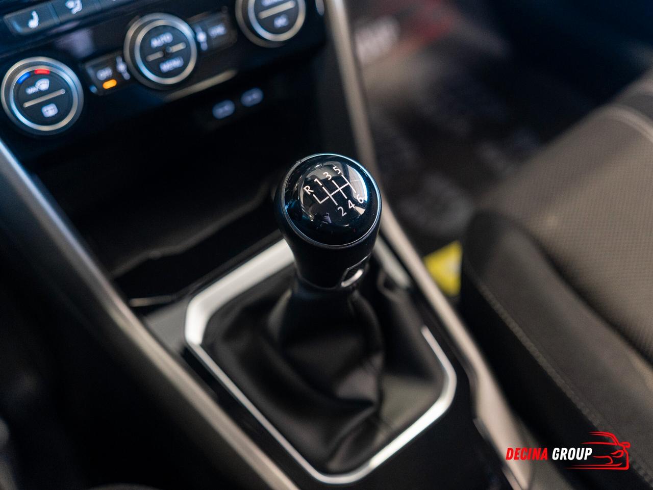 Volkswagen T-Roc 2.0 TDI SCR Style 116 cv