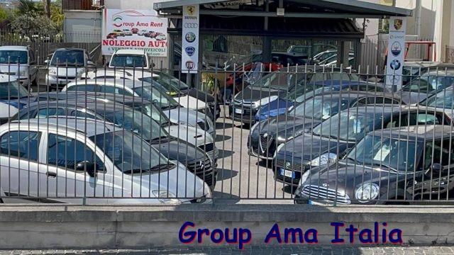 CHEVROLET Spark 1.0 LT Ok Neopatentati Km Certificati