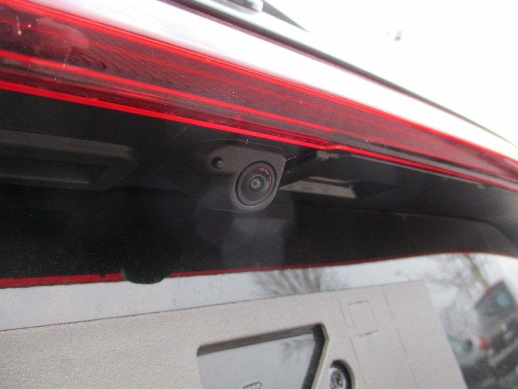 Audi Q5 TDI 150 kW mHEV+ S tronic quattro S line TETTO