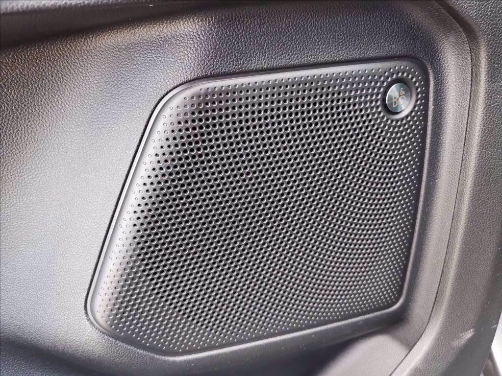 FORD Kuga 2.5 Plug In Hybrid 225 CV CVT 2WD ST-Line X del 2020