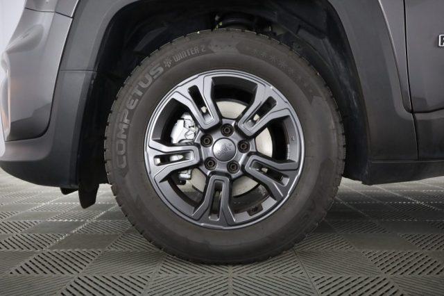 JEEP Renegade Renegade 1.0 T3 Longitude