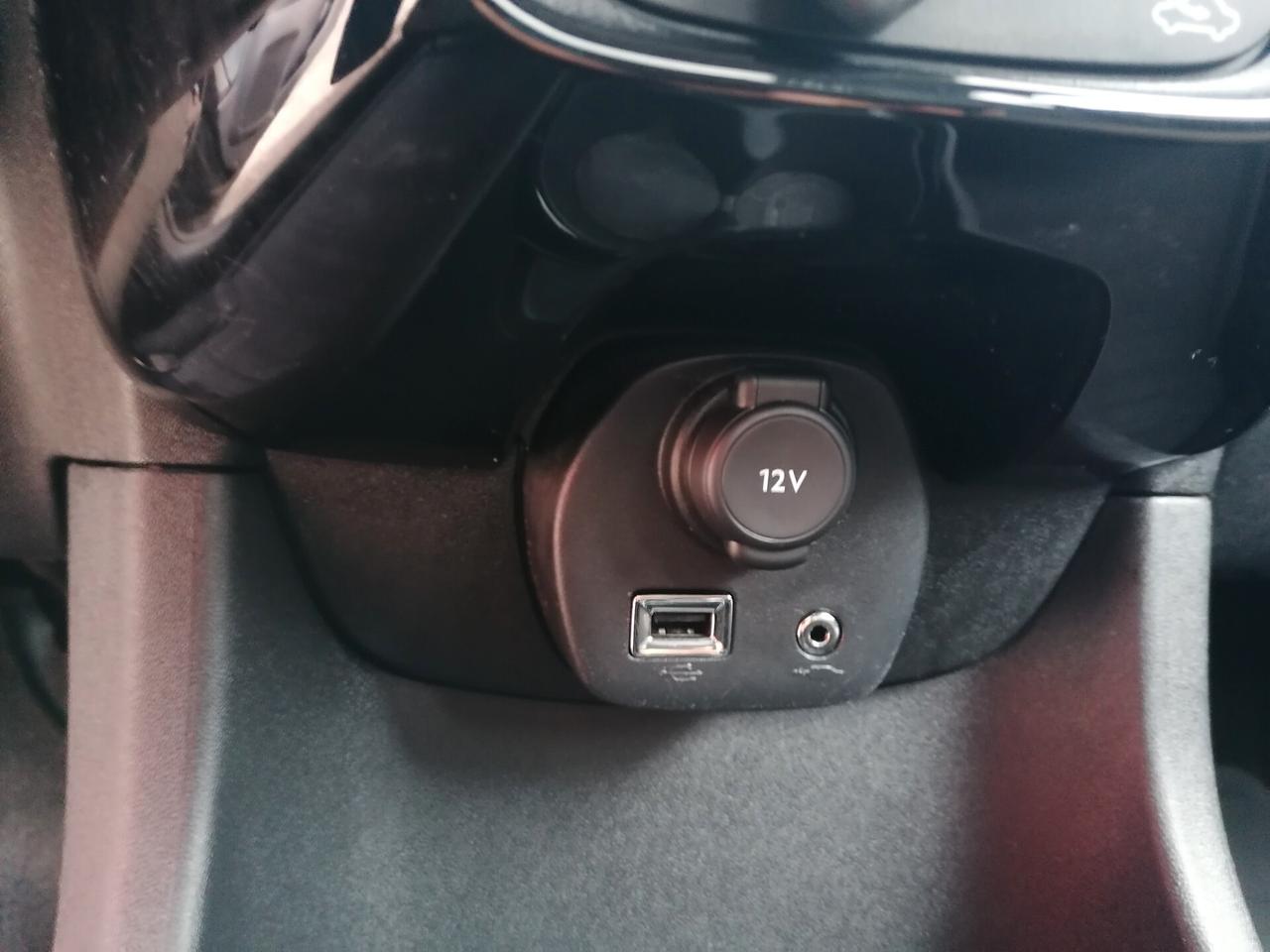 Peugeot 108 PureTech vvti (cabrio)