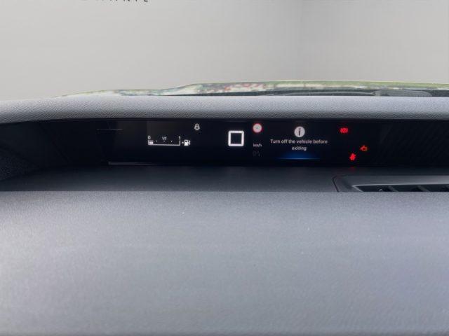 CITROEN C3 1.2 PureTech 100cv S&S PLUS