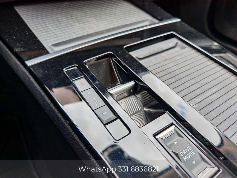 Opel Astra 6ª serie 1.5 Turbo Diesel 130 CV AT8 Elegance