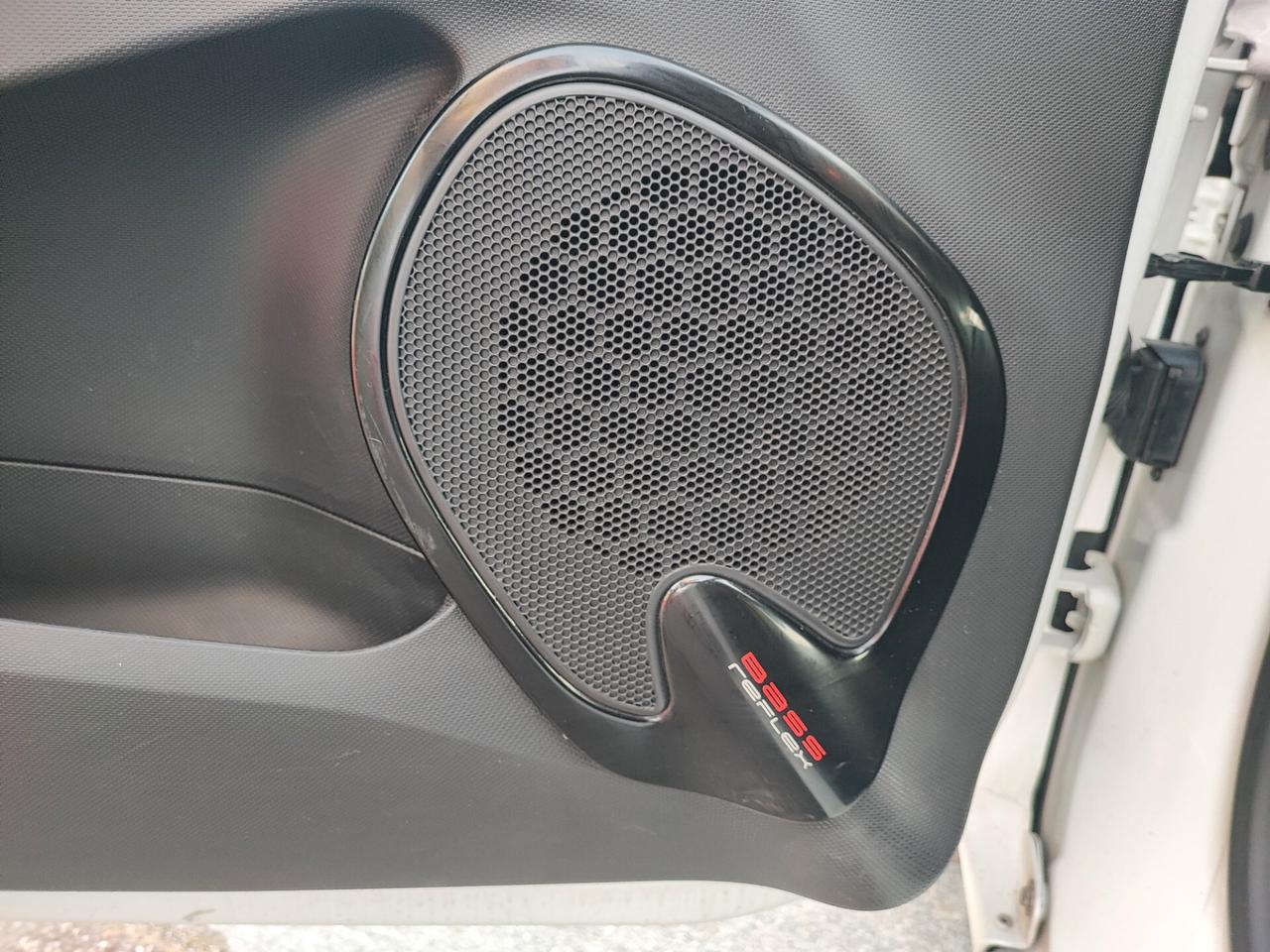 Renault Clio 1.5 dCi 75CV 5 porte Dynamique