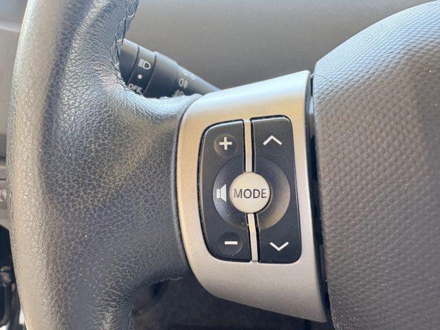TOYOTA Yaris 1.3 AUTOMATICA KM E MOTORE ORIGINALI - PRONTA CONS