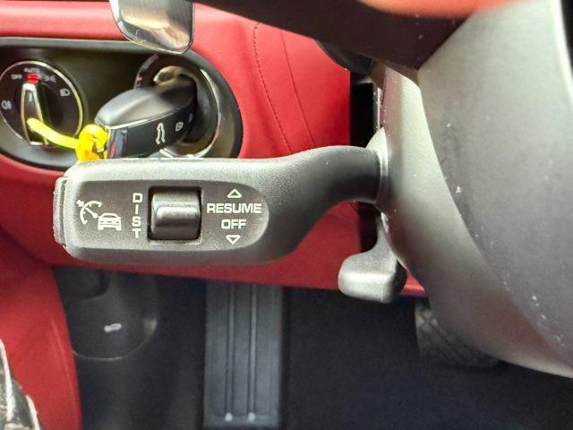 PORSCHE Macan 2.0 T IVA ESPOSTA UNICO PROPRIETARIO