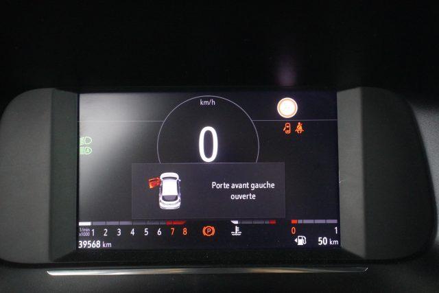 OPEL Corsa Corsa 1.2 100 CV GS