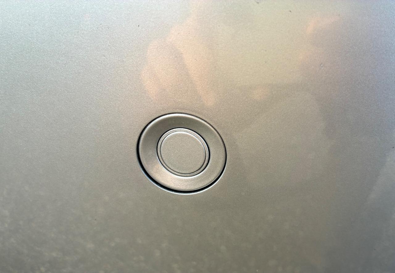 Lancia Ypsilon 1.2 69cv 5p - 2018