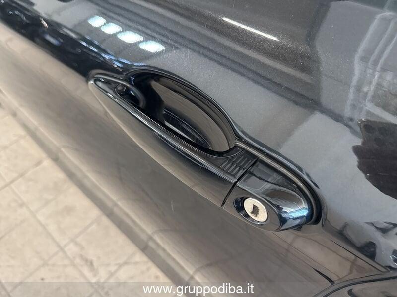 BMW Serie 4 Gran Coupé Serie 4 F36 2017 Gran Coupe Di 420d Gran Coupe xdrive Msport auto