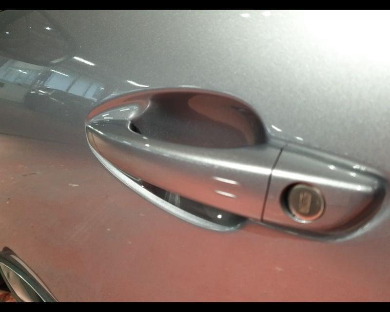 Peugeot 3008 2ª serie PureTech Turbo 130 S&S GT