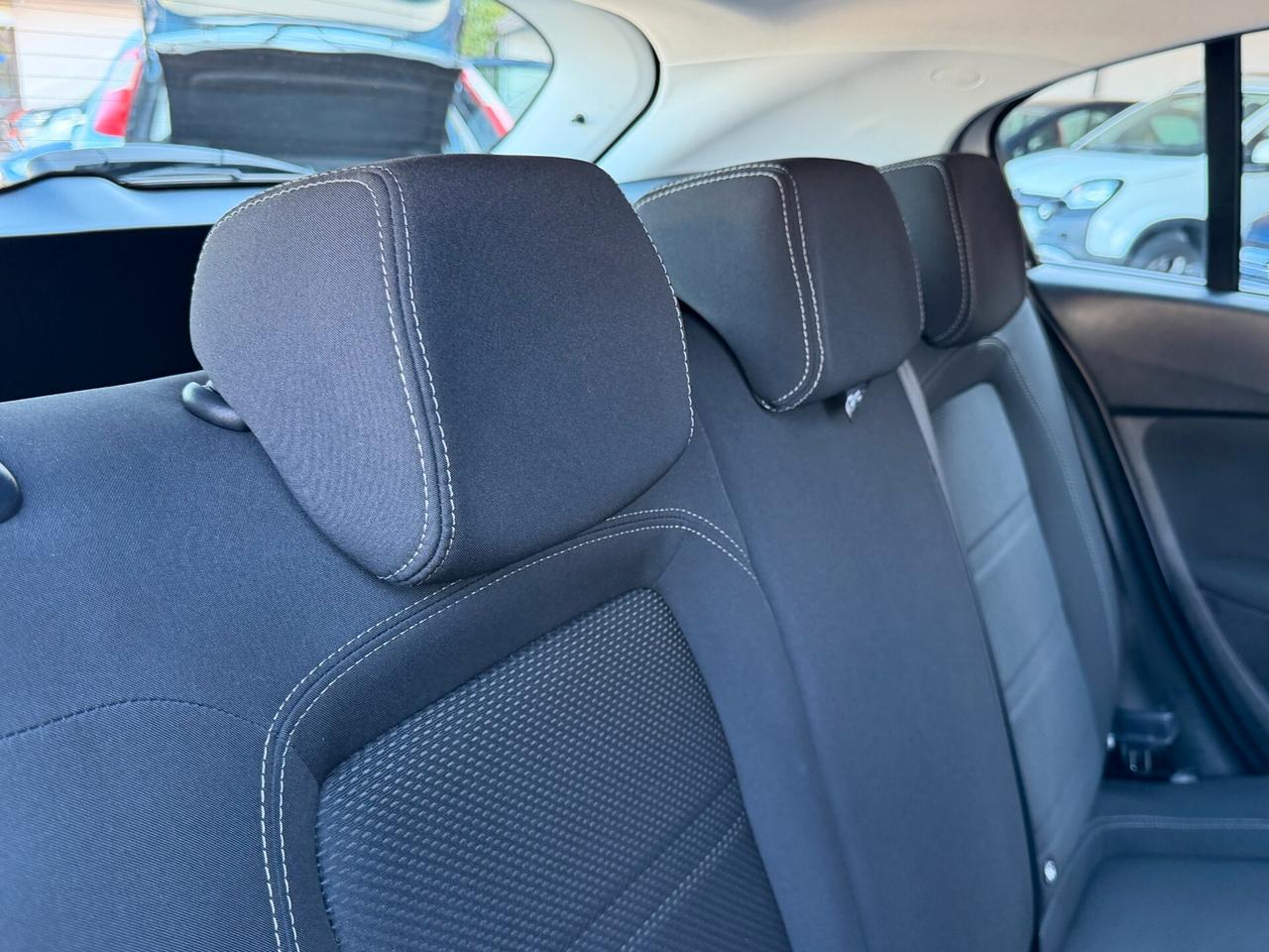 Fiat Tipo New 1.3 M.JET 95 cv. 5 porte CITY LIFE