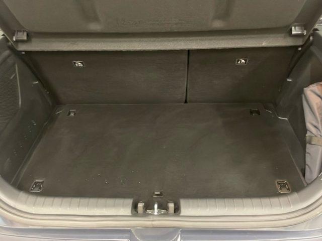 HYUNDAI i20 1.0 T-GDI 48V Bose