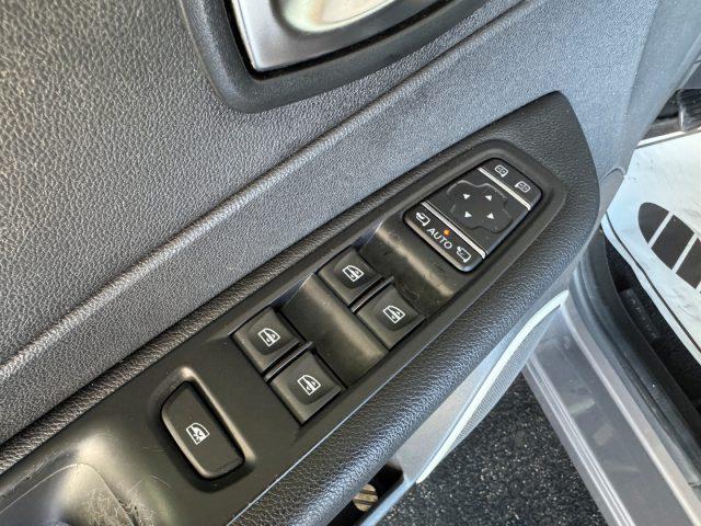 RENAULT Captur TCe 12V 90 CV Start&Stop Energy Zen