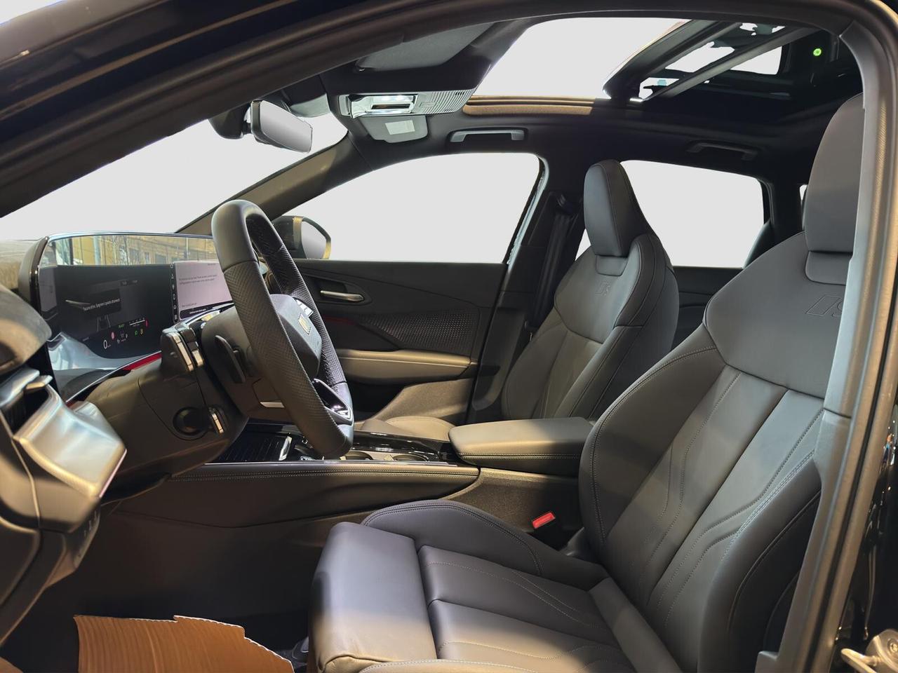 Audi Q3 2.0 tdi 150cv S-Line edition s-tronic Tetto 2026