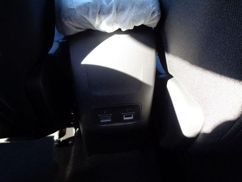 Peugeot 2008 2008 PureTech 100 S&S Allure