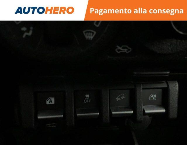 SUZUKI Jimny 1.5 5MT PRO (N1)