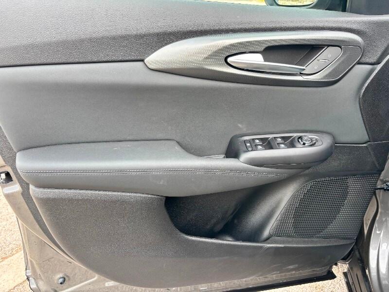 ALFA ROMEO Tonale Tonale 1.3 280 CV PHEV AT6 Q4...