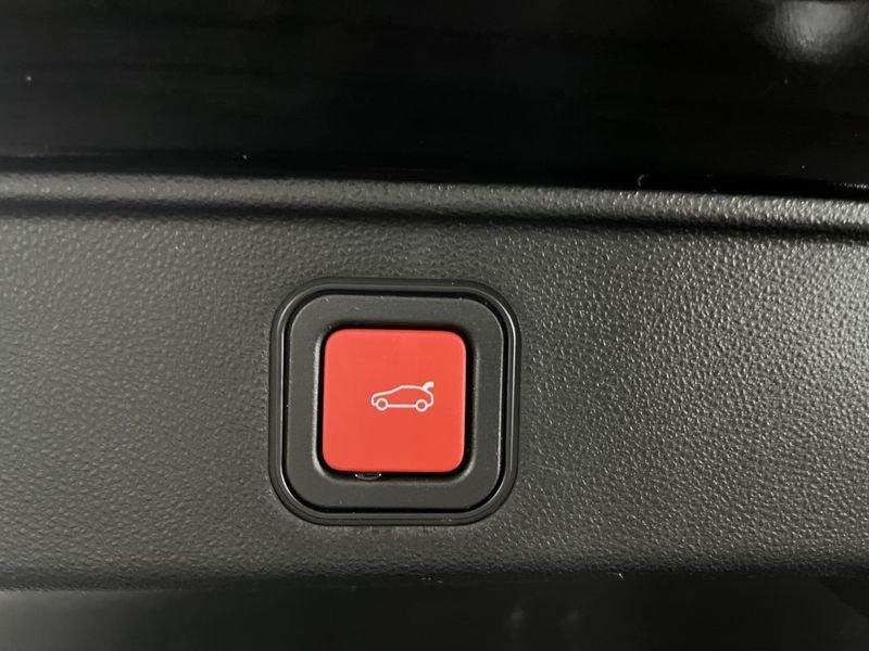 FIAT 600 600 Hybrid 100 CV DCT MHEV La Prima DA 249.00 MENSILE