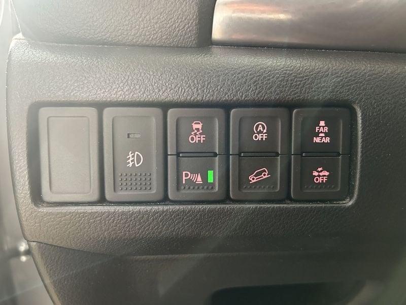 Suzuki Vitara Vitara 1.6 DDiS 4WD AllGrip V-Top
