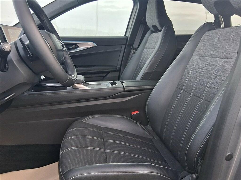 Renault Austral 1.2 E-Tech full hybrid Techno