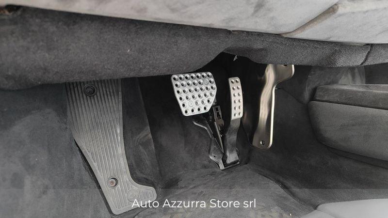 Ferrari 296 GTS 296 GTS | IVA, UNIPRO, LIFT, SERVICE FERRARI 2030