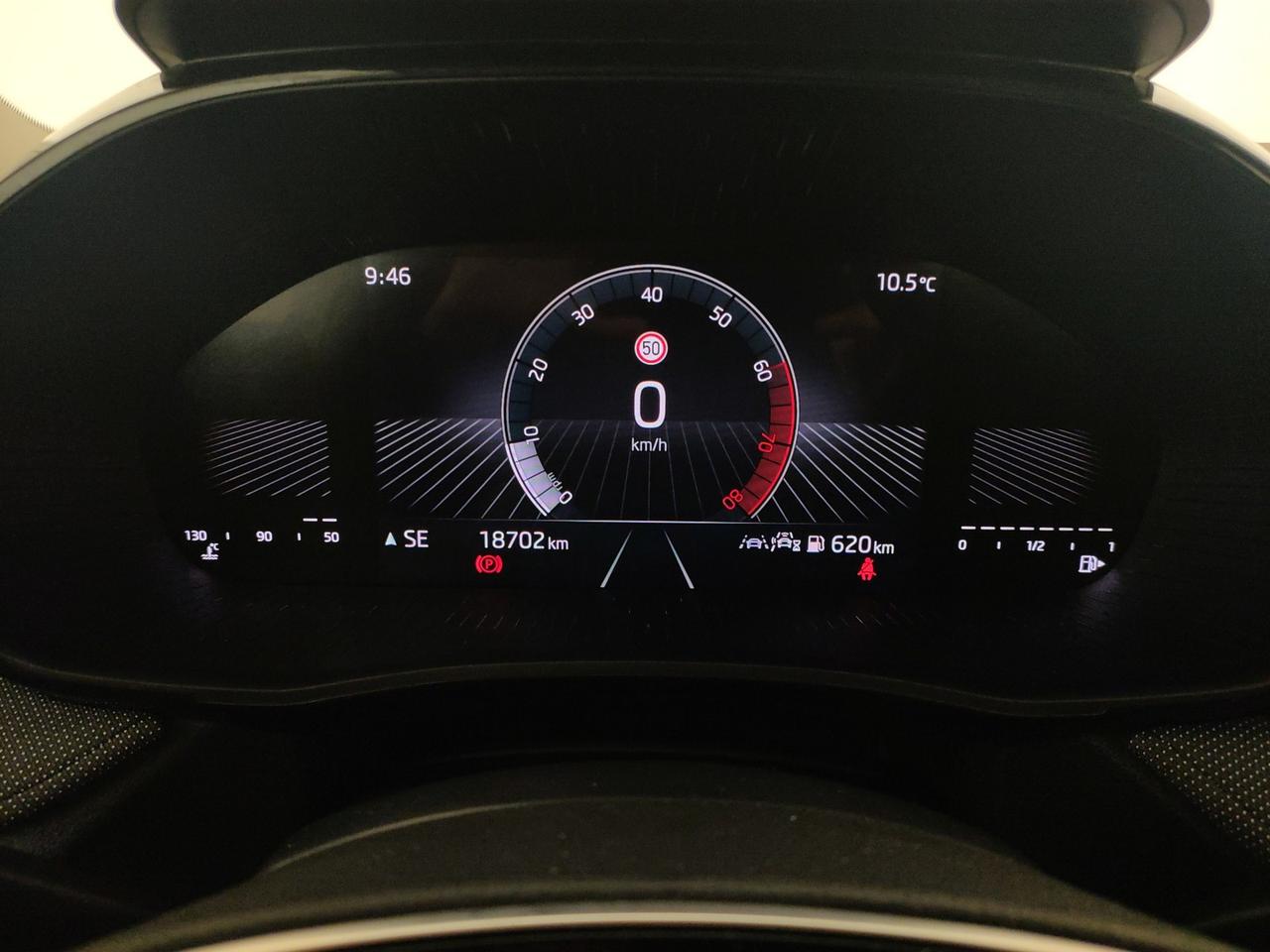 1.0 mpi evo Young Edition 80 CV