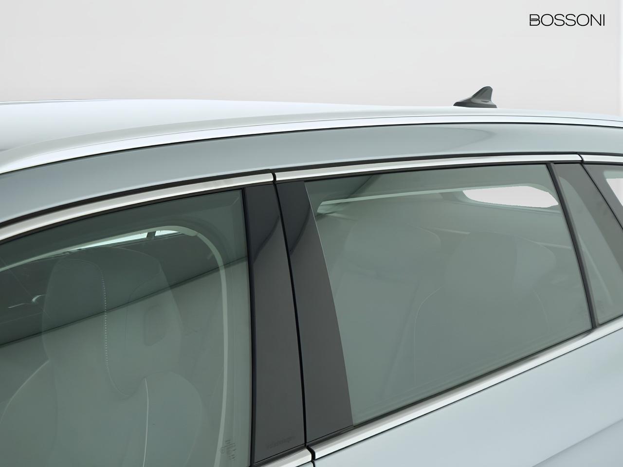Volkswagen Passat 2.0 tdi scr evo 150cv business dsg