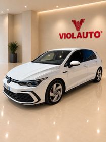 Volkswagen Golf 2.0 TDI DSG GTD