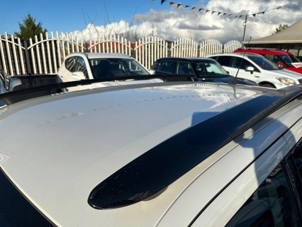 Citroen C4 Cactus BlueHDi 1.6 100 CV HDI EURO 6