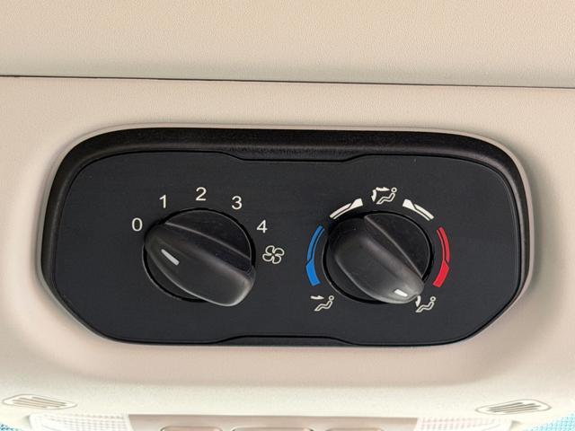 FORD Transit 310 2.0TDCi EcoBlue 130CV L2 H2 Combi Trend