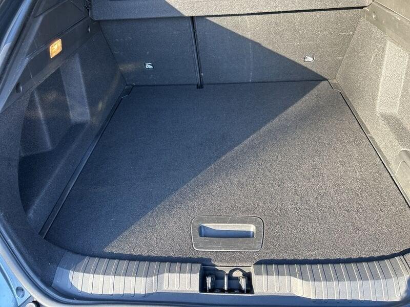 Renault Arkana 2021 1.6 E-Tech hybrid R.S. Line 145cv