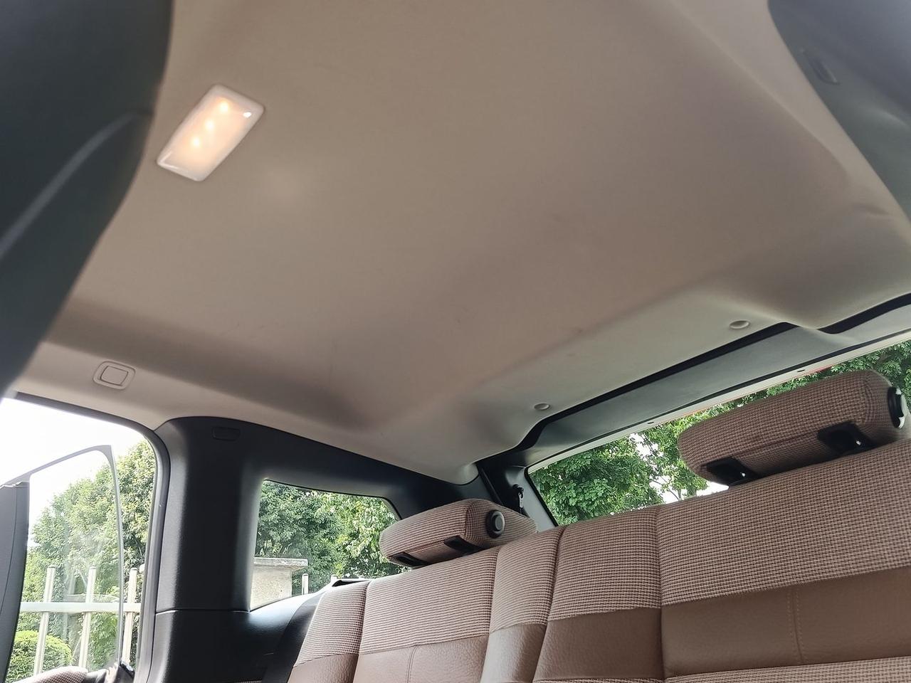 Bmw i3 94 Ah Range Extender #6042