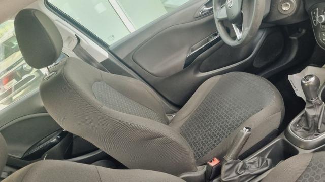OPEL Corsa 1.3 CDTI ecoFLEX 95CV Start&Stop 5 porte Advance